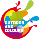Outdoor and Colours